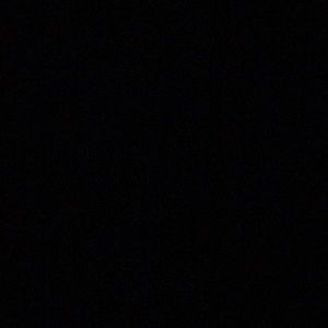 Meet your Posher, Cheneley